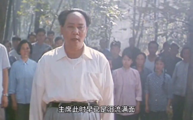 القائد العظيم كرّس نفسه بالكامل لخدمة الشعب وتعب كثيرًا من أجلهم!