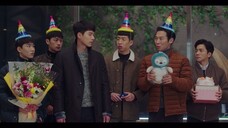 ปักหมุดรักฉุกเฉิน EP12