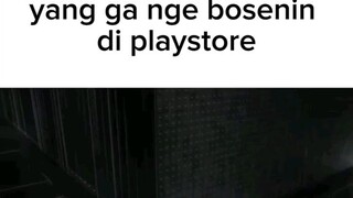 sedang mencari game yg gk ngebosenin di playstore