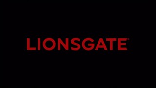 Lionsgate (2010)