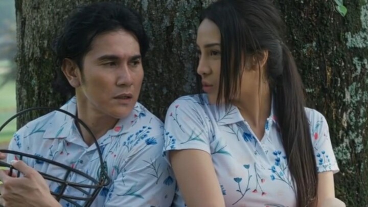 Film Gampang Cuan 2023 Perjuangan Tiga Saudara Menghadapi Utang dan Mencari Jalan Rezeki | Fanart