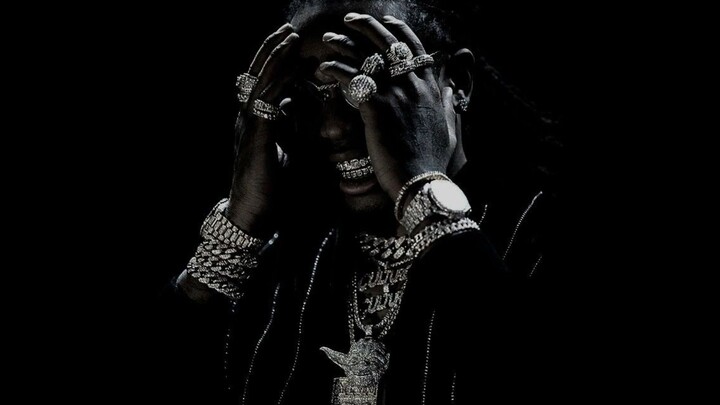 [Free] Quavo x Future Type Beat 2026 - "Redemption"