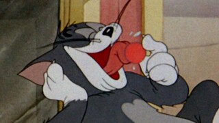 "⚡Smooth and slow lick⚡"