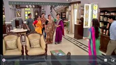 mithay ep 376