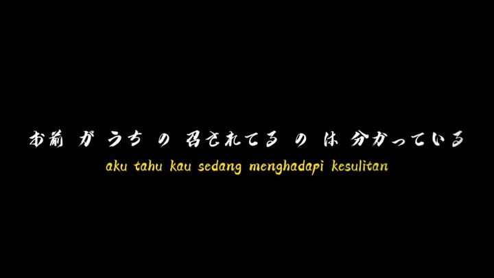 quotes anime..#kata"bijak