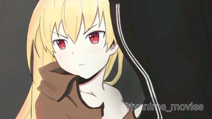 terakhir bonus(Ig:tvanime_movies)(tiktok:Tvanime_movies