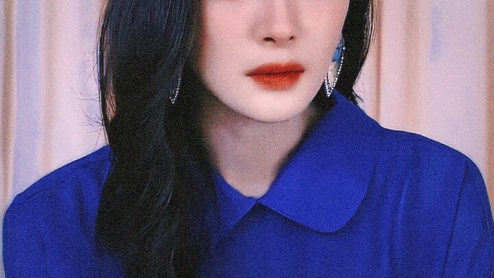 คุณค่าของวลี "ผลลัพธ์ก็เป็นแบบนั้นแหละ" ยังคงเพิ่มสูงขึ้นเรื่อยๆ!