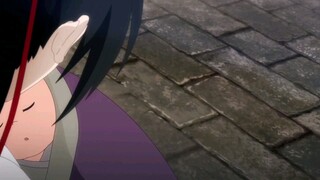 XIANG LING JI Episode 2