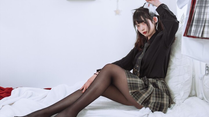 【Migu♡】Is this the vertical screen you like to watch? 【bdf2022 heartbeat spectrum】