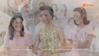 Nghiệp Trong Phúc EP 38A [Sub Việt]