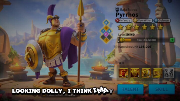 Duello