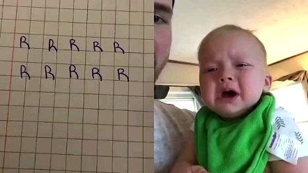 Seberapa kuat kemampuan bahasa anak-anak