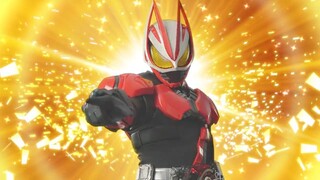 Ramen Rider Eats