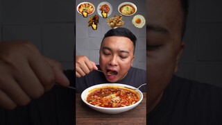 MAKAN BUDGET 50K SESUAI GAMBAR!!