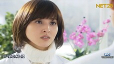 Syndrome (Korean Medical Dramas on NET25) Episode 32 Tagalog Dubbed