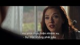 GÓA PHỤ ĐEN Black Wido trailer #phimbomtan