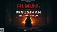 FILMUNI: PESUGIHAN Kambing Hitam (2025)