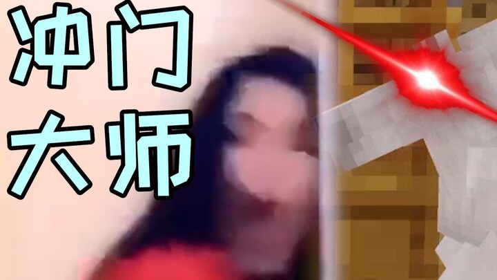 Winter break is here AGAIN!