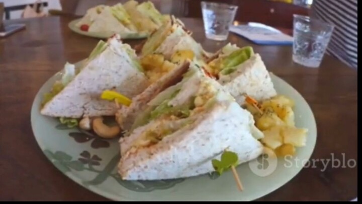 Explore Subway's Delicious Vegan Menu Options