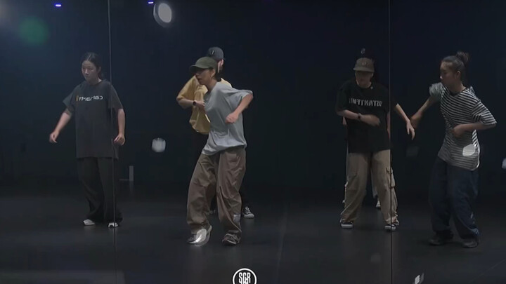 【กิจวัตร】เสน่ห์ที่สุดของโรงเรียนเก่าคือแค่อาศัยจังหวะ & ลูกเล่นก็ทำให้จิตวิญญาณลอยขึ้นสู่สวรรค์ได้ (