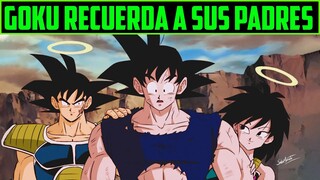 CAPITULO 82 DRAGON BALL SUPER  RESUMEN