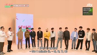 Idol Room Episode 36