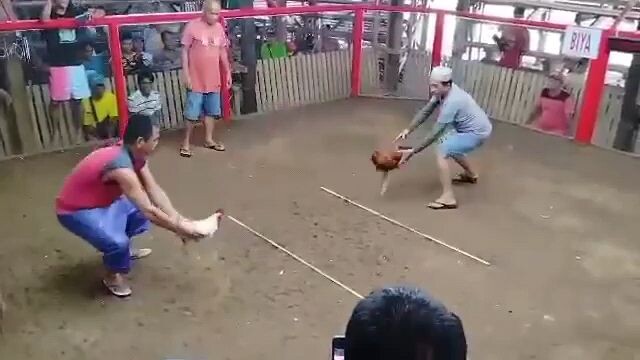 isa laban sa dalawa good game