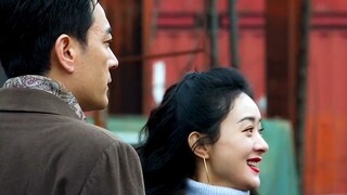 事实证明.人一旦落魄.是人是鬼一清二楚