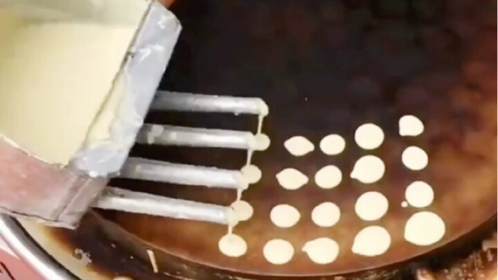 ไม่คิดเลยใช่ไหม ขนมปังยังทำแบบนี้ได้ด้วย!