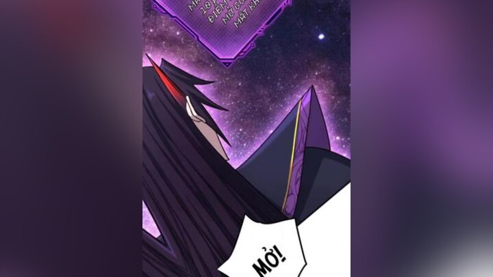 nhập hồn ma đạo tổ sư 🤣truyentranhmanhwa truyetranh chuyensinh xuyenkhong truyentranhhay manhwa xuhuong giaitri tiktok