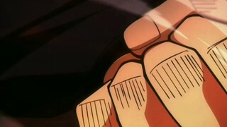 Mashle Season 2 Episode 48 Terbaru