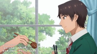 PV 2: Tomo chan wa Onnanoko!, Tayang Januari 2023