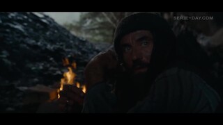 Anthracite (2024) เถ้าความตาย EP 6 [ซับไทย]