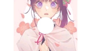 ♡tell me♡