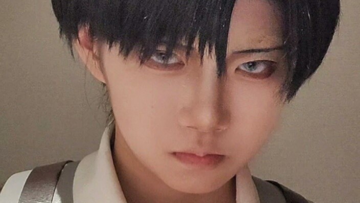 บทเรียนการกลึงมีดบางส่วน