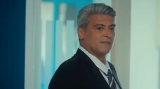 Sins Of The Father Episode 7 (2_3) July 1, 2025