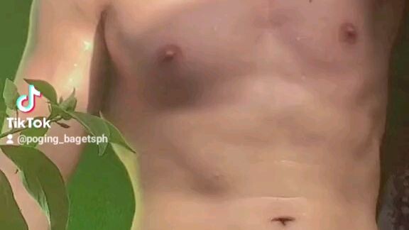 #copylink #hunk #hunkbagets  #cute #cutebagets #gwapongbagets #bagetsspotted #pogingbagetsPH #viral