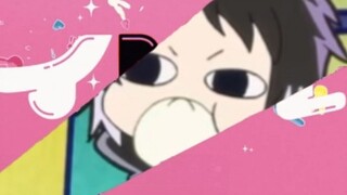 I recommend Akutagawa