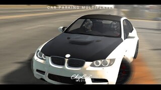 Gene is craving for starbucks | Short Film