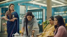 Sindoor Ki Keemat Season1 Episode 34