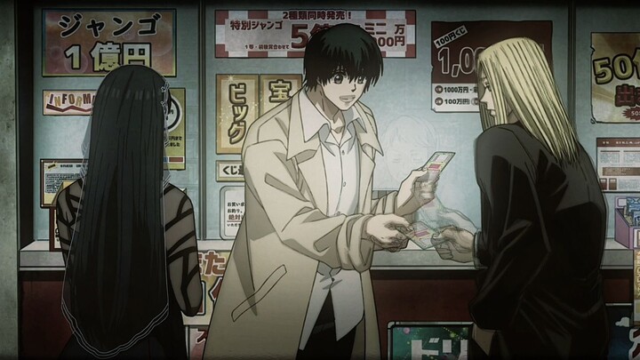 para order bergerak berarti musuhnya dalam bahaya☠️🥶