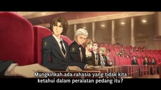 Dragon raja S2 eps 10
