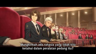 Dragon raja S2 eps 10