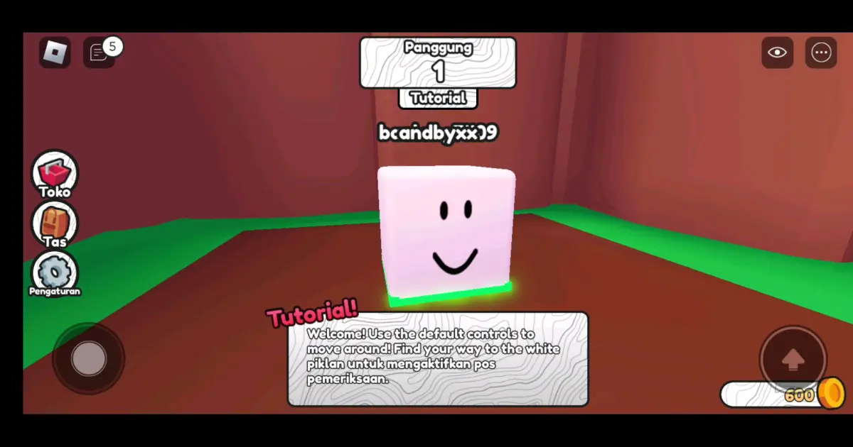 Roblox cube combination. Hide.io. Игра ПРЯТКИ на андроид. Ier4eg РОБЛОКС.