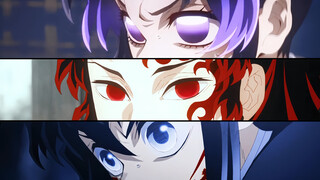 Kali ini akhirnya berhasil mengatasi kebiasaan burukku yang enggak mau pergi ke bagian ortopedi (x