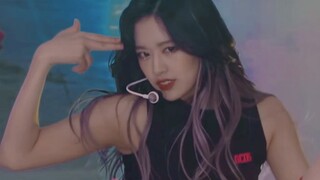[Kpop] Kompilasi Video Dance Girlband Korea