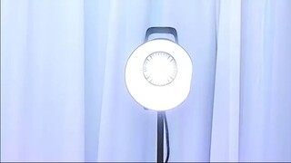 브로드캐스트자키 #21