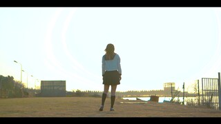 【兮白】野水仙【2023生日.ver】