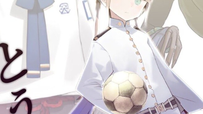 【FGO/2.7MAD】Burn My Universe【Hành trình đến Biển Vàng của Chiến Binh: Thế Giới Ngầm Thứ Tư】【Kịch bản