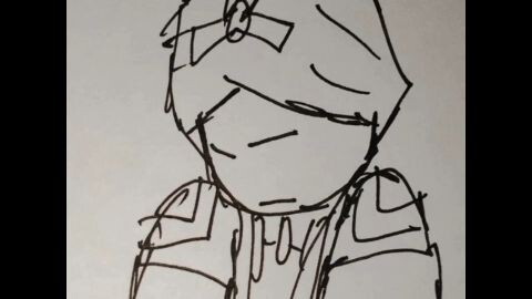 The full version was here (^_^)